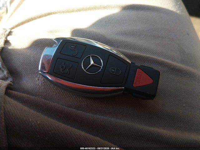 Продаж на аукціоні авто 2015 Mercedes-benz Glk 350, vin: WDCGG5HB3FG361407, номер лоту: 46162323