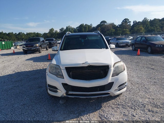 Продаж на аукціоні авто 2015 Mercedes-benz Glk 350, vin: WDCGG5HB3FG361407, номер лоту: 46162323