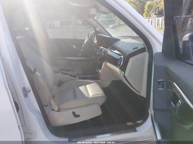 Продаж на аукціоні авто 2015 Mercedes-benz Glk 350, vin: WDCGG5HB3FG361407, номер лоту: 46162323