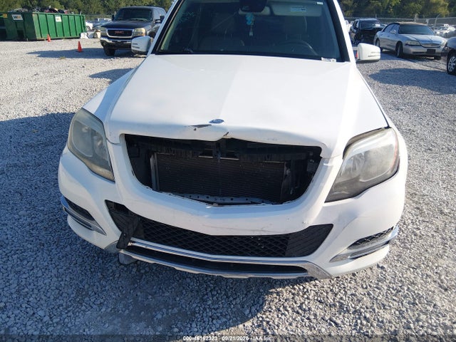 Продаж на аукціоні авто 2015 Mercedes-benz Glk 350, vin: WDCGG5HB3FG361407, номер лоту: 46162323