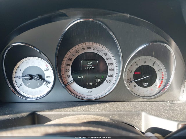 Продаж на аукціоні авто 2015 Mercedes-benz Glk 350, vin: WDCGG5HB3FG361407, номер лоту: 46162323
