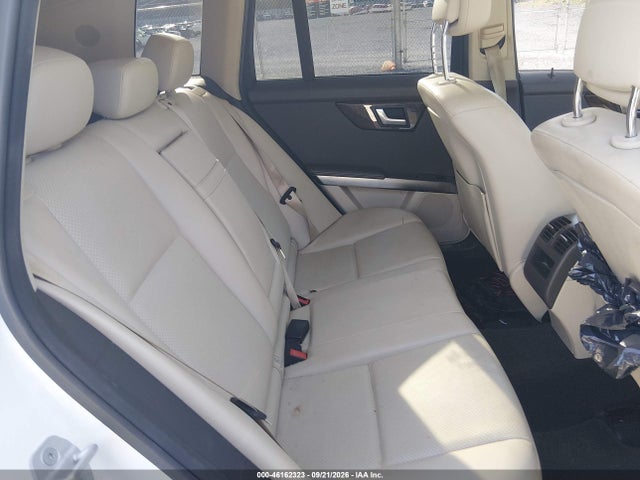Продаж на аукціоні авто 2015 Mercedes-benz Glk 350, vin: WDCGG5HB3FG361407, номер лоту: 46162323
