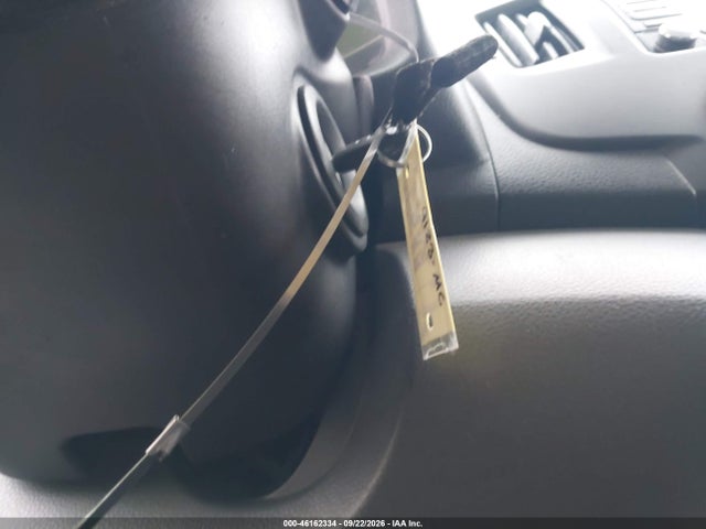 2019 Nissan Nv200 S მანქანა იყიდება აუქციონზე, vin: 3N6CM0KN7KK701914, აუქციონის ნომერი: 46162334