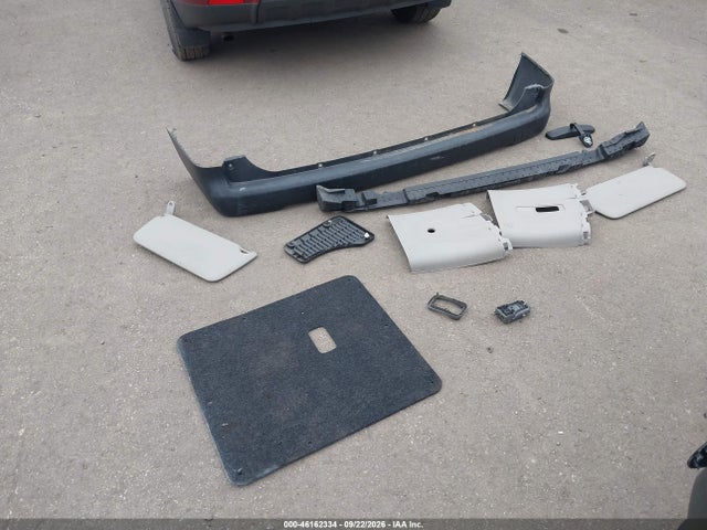 2019 Nissan Nv200 S მანქანა იყიდება აუქციონზე, vin: 3N6CM0KN7KK701914, აუქციონის ნომერი: 46162334