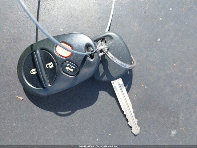 Продажа на аукционе авто 2007 Toyota Avalon Xls, vin: 4T1BK36BX7U202436, номер лота: 46162361