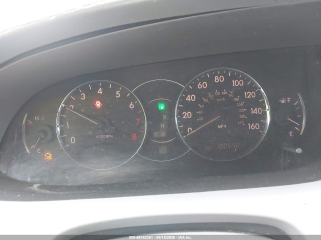 Продажа на аукционе авто 2007 Toyota Avalon Xls, vin: 4T1BK36BX7U202436, номер лота: 46162361