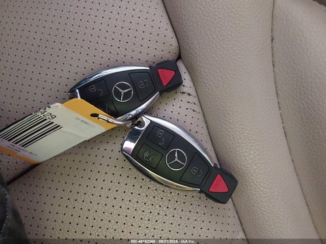 Продаж на аукціоні авто 2017 Mercedes-benz Glc 300 4matic, vin: WDC0G4KB0HF156429, номер лоту: 46162368