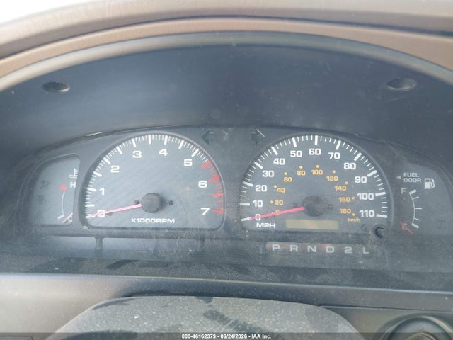 Продажа на аукционе авто 1999 Toyota 4runner Sr5 V6, vin: JT3GN86RXX0098988, номер лота: 46162379