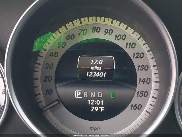 Продаж на аукціоні авто 2015 Mercedes-benz C 250, vin: WDDGJ4HB9FG391003, номер лоту: 46162384