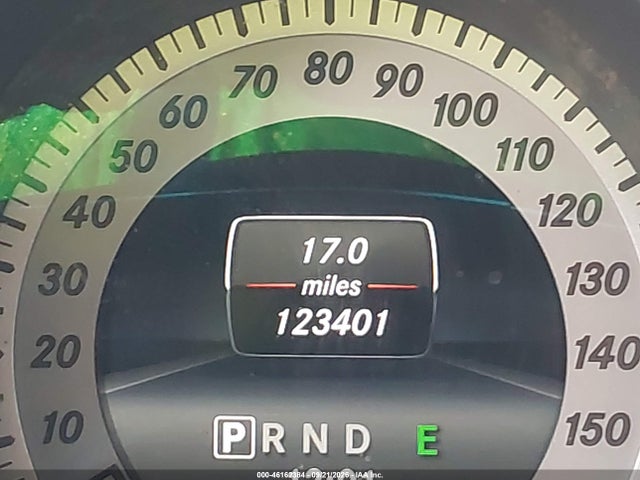 Продаж на аукціоні авто 2015 Mercedes-benz C 250, vin: WDDGJ4HB9FG391003, номер лоту: 46162384