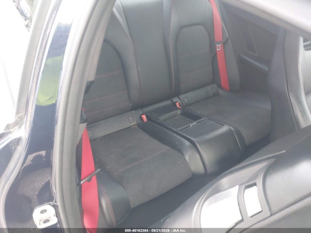 Продаж на аукціоні авто 2015 Mercedes-benz C 250, vin: WDDGJ4HB9FG391003, номер лоту: 46162384