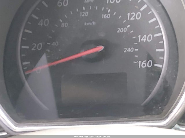 Продаж на аукціоні авто 2014 Nissan Murano Sv, vin: JN8AZ1MU4EW420785, номер лоту: 46162426