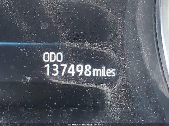 Продаж на аукціоні авто 2018 Toyota Camry Xse V6, vin: 4T1BZ1HK7JU014347, номер лоту: 46162436