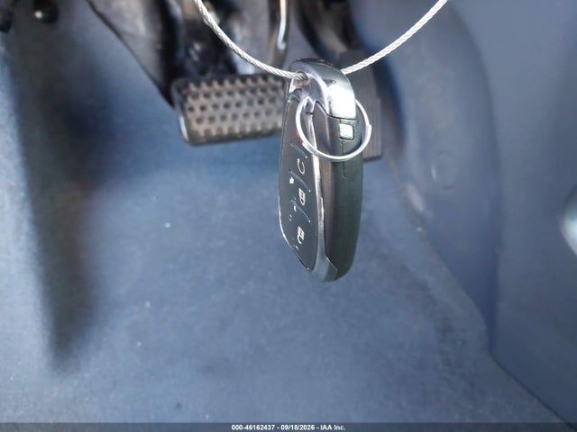 Продаж на аукціоні авто 2020 Chevrolet Bolt Ev Fwd Premier, vin: 1G1FZ6S00L4141253, номер лоту: 46162437