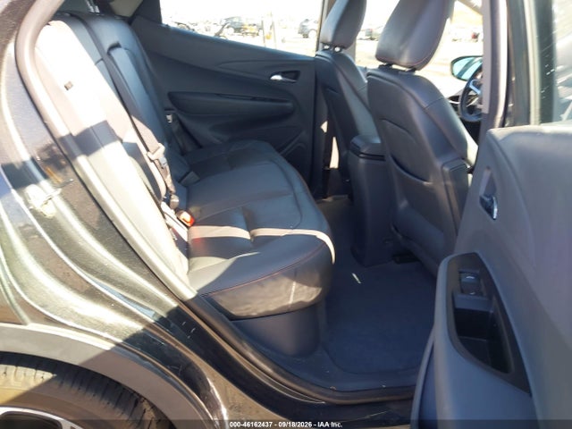 Продаж на аукціоні авто 2020 Chevrolet Bolt Ev Fwd Premier, vin: 1G1FZ6S00L4141253, номер лоту: 46162437