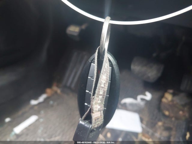 46162440 :رقم المزاد ، 1N4AL3AP8GC146881 vin ، 2016 Nissan Altima 2.5 Sr مزاد بيع