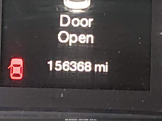 2015 Chrysler 200 Limited მანქანა იყიდება აუქციონზე, vin: 1C3CCCAB8FN601100, აუქციონის ნომერი: 46162444