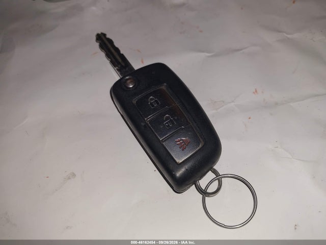 46162454 :رقم المزاد ، KNMAT2MV9FP541206 vin ، 2015 Nissan Rogue S مزاد بيع