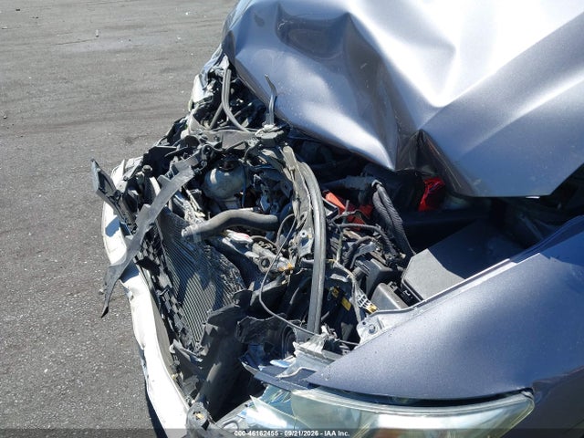 Honda CIVIC EX 2015 19XFB2F82FE211603 Image 10