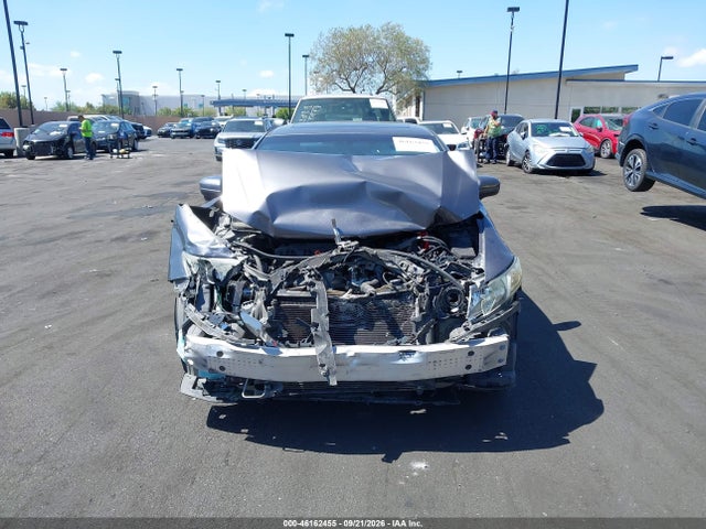 Honda CIVIC EX 2015 19XFB2F82FE211603 Image 13