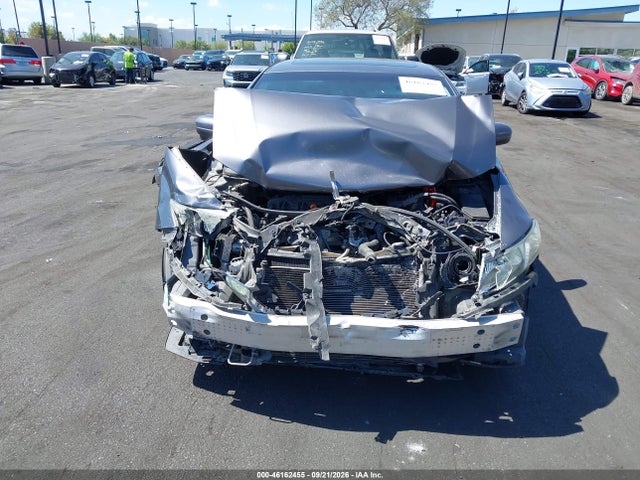 Honda CIVIC EX 2015 19XFB2F82FE211603 Image 6