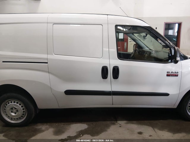 Продажа на аукционе авто 2020 Ram Promaster City Tradesman, vin: ZFBHRFAB7L6P32903, номер лота: 46162462