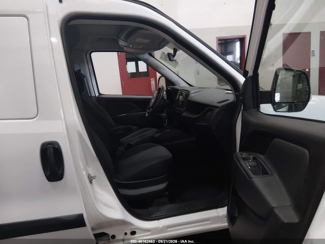 Продажа на аукционе авто 2020 Ram Promaster City Tradesman, vin: ZFBHRFAB7L6P32903, номер лота: 46162462