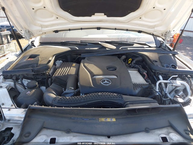 Продаж на аукціоні авто 2019 Mercedes-benz E 300 4matic, vin: WDDZF4KB0KA489871, номер лоту: 46162468