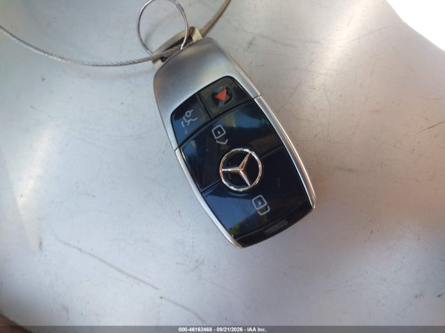 Продаж на аукціоні авто 2019 Mercedes-benz E 300 4matic, vin: WDDZF4KB0KA489871, номер лоту: 46162468