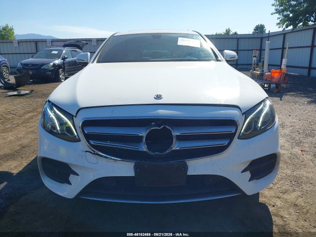 Продаж на аукціоні авто 2019 Mercedes-benz E 300 4matic, vin: WDDZF4KB0KA489871, номер лоту: 46162468