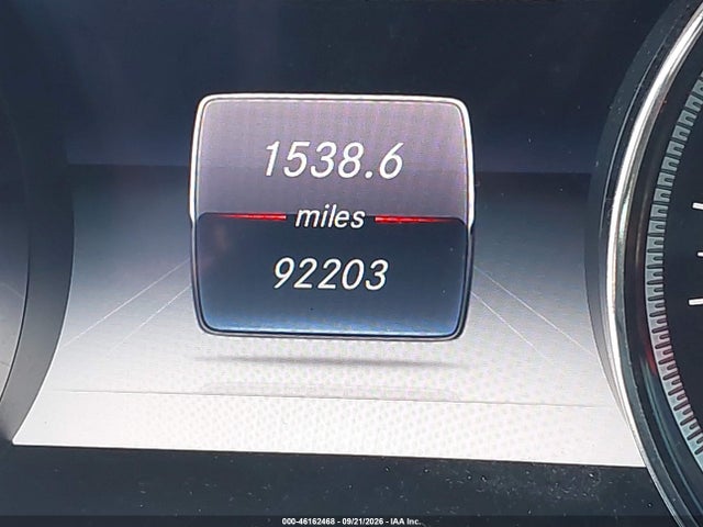 Продаж на аукціоні авто 2019 Mercedes-benz E 300 4matic, vin: WDDZF4KB0KA489871, номер лоту: 46162468