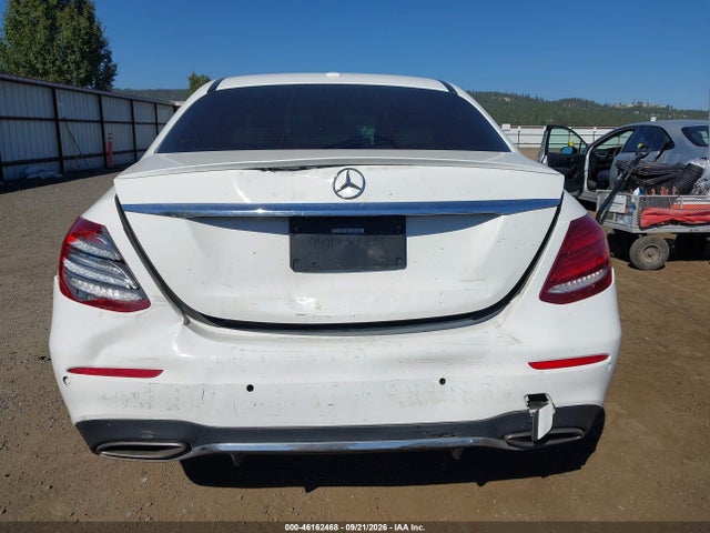 Продаж на аукціоні авто 2019 Mercedes-benz E 300 4matic, vin: WDDZF4KB0KA489871, номер лоту: 46162468