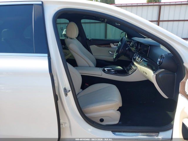 Продаж на аукціоні авто 2019 Mercedes-benz E 300 4matic, vin: WDDZF4KB0KA489871, номер лоту: 46162468