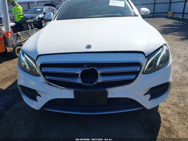 Продаж на аукціоні авто 2019 Mercedes-benz E 300 4matic, vin: WDDZF4KB0KA489871, номер лоту: 46162468