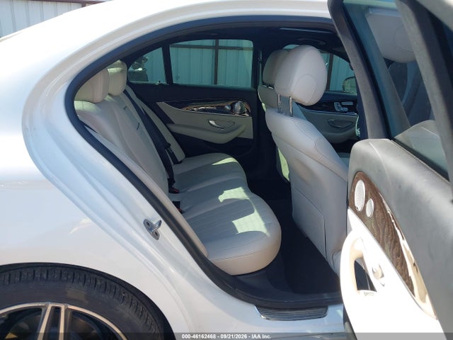 Продаж на аукціоні авто 2019 Mercedes-benz E 300 4matic, vin: WDDZF4KB0KA489871, номер лоту: 46162468