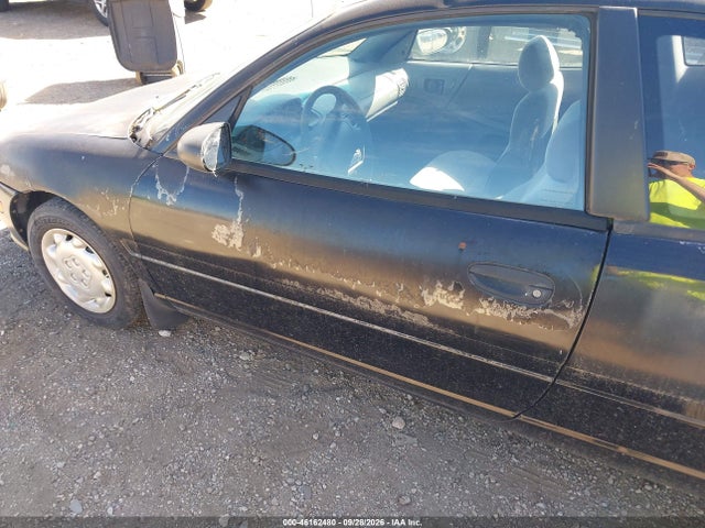 Продажа на аукционе авто 1996 Dodge Neon, vin: 1B3ES22C3TD529783, номер лота: 46162480