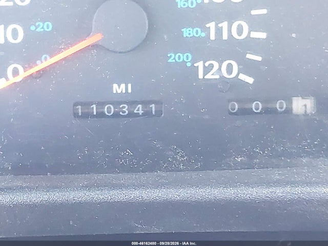 Продажа на аукционе авто 1996 Dodge Neon, vin: 1B3ES22C3TD529783, номер лота: 46162480