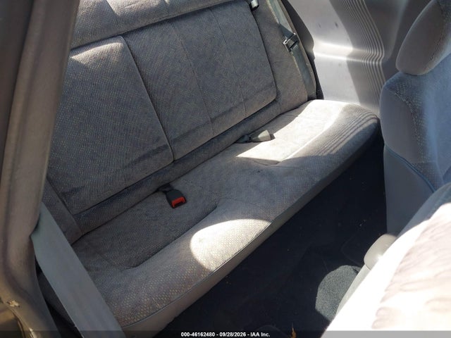 Продажа на аукционе авто 1996 Dodge Neon, vin: 1B3ES22C3TD529783, номер лота: 46162480