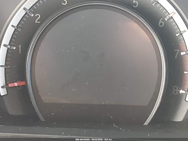 46162490 :رقم المزاد ، 19XFC2F53GE076300 vin ، 2016 Honda Civic Lx مزاد بيع