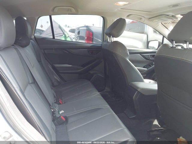 Aukcja sprzedaży 2021 Subaru Crosstrek Sport, vin: JF2GTHSC4MH214218, numer aukcji: 46162498