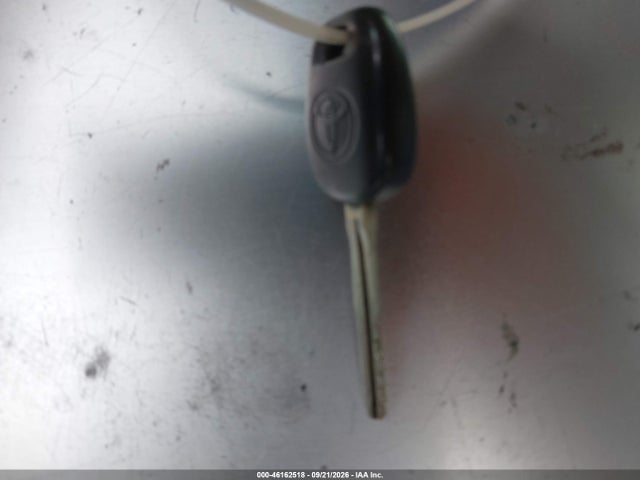 Aukcja sprzedaży 2012 Toyota Sienna Le V6 8 Passenger, vin: 5TDKK3DC7CS218298, numer aukcji: 46162518