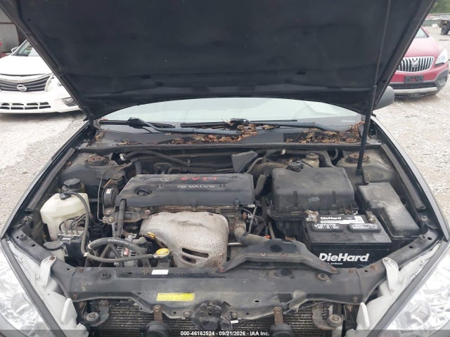 Aukcja sprzedaży 2005 Toyota Camry Le, vin: 4T1BE32K45U063785, numer aukcji: 46162524