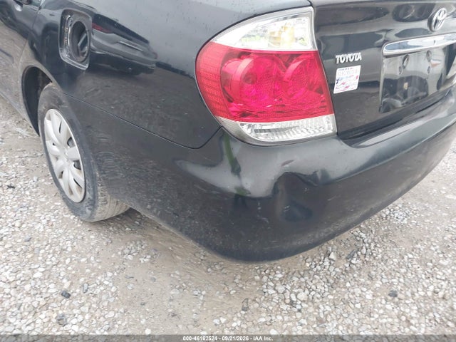 Aukcja sprzedaży 2005 Toyota Camry Le, vin: 4T1BE32K45U063785, numer aukcji: 46162524