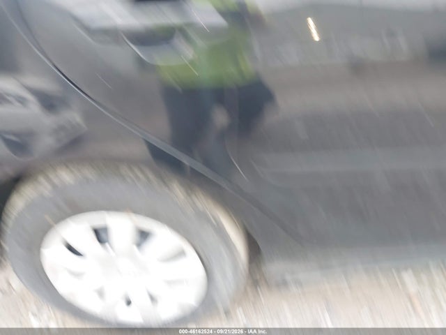 Aukcja sprzedaży 2005 Toyota Camry Le, vin: 4T1BE32K45U063785, numer aukcji: 46162524