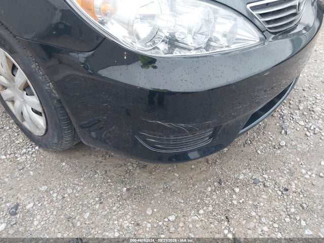 Aukcja sprzedaży 2005 Toyota Camry Le, vin: 4T1BE32K45U063785, numer aukcji: 46162524
