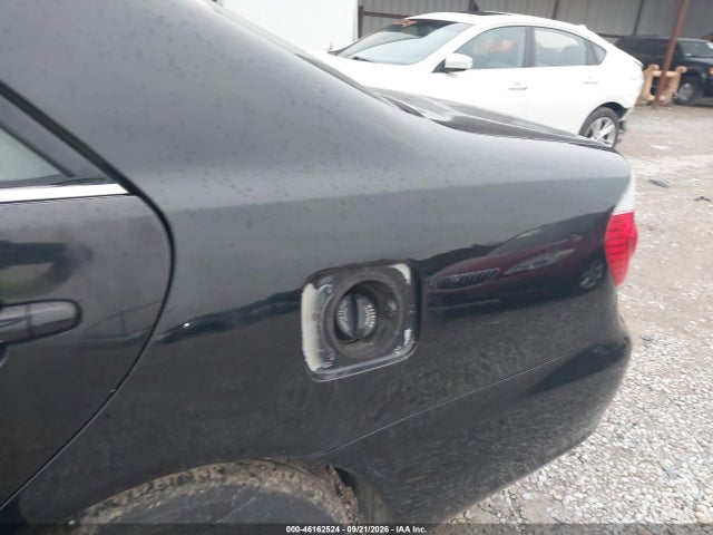 Aukcja sprzedaży 2005 Toyota Camry Le, vin: 4T1BE32K45U063785, numer aukcji: 46162524