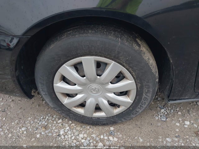 Aukcja sprzedaży 2005 Toyota Camry Le, vin: 4T1BE32K45U063785, numer aukcji: 46162524