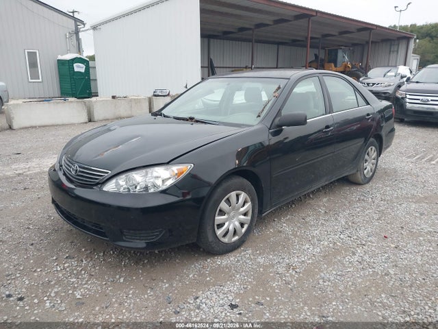 Aukcja sprzedaży 2005 Toyota Camry Le, vin: 4T1BE32K45U063785, numer aukcji: 46162524