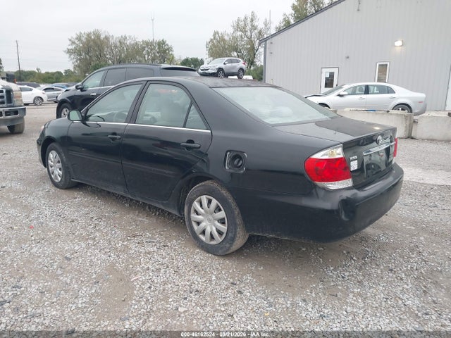 Aukcja sprzedaży 2005 Toyota Camry Le, vin: 4T1BE32K45U063785, numer aukcji: 46162524