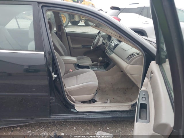 Aukcja sprzedaży 2005 Toyota Camry Le, vin: 4T1BE32K45U063785, numer aukcji: 46162524